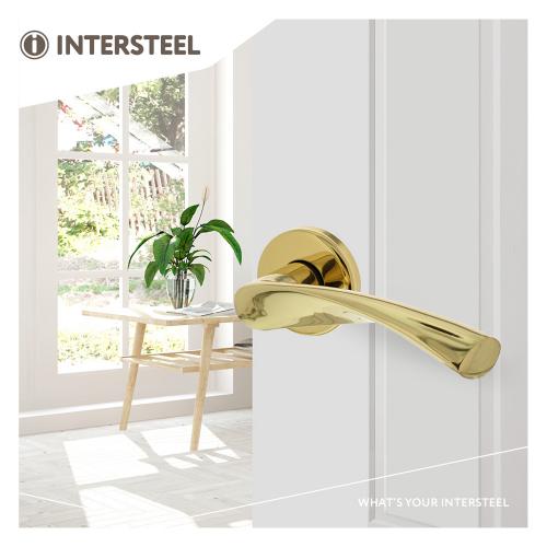 Deurkruk Vlinder op rozet messing gelakt product photo https://media.isero.nl/Isero-IseroNL-Site/images/L/K0208213_9.jpg L