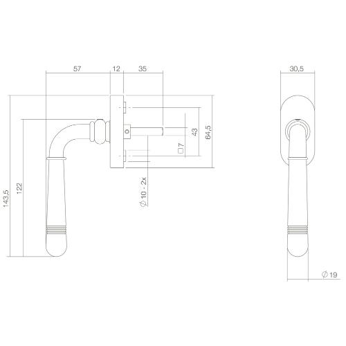 Raamsluiting Emily oud grijs product photo https://media.isero.nl/Isero-IseroNL-Site/images/L/K0208461_2.jpg L