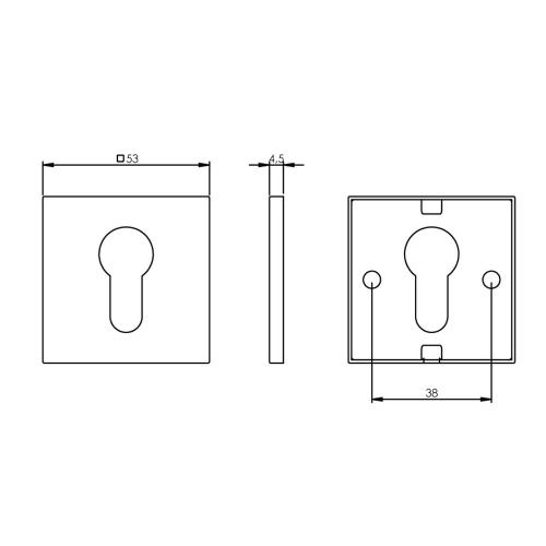 PC plaatje vierkant plat verdekt RVS product photo https://media.isero.nl/Isero-IseroNL-Site/images/L/K0208834_2.jpg L
