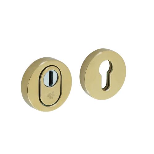 Rozetten PC rond KTB sunset PVD SKG3 product photo