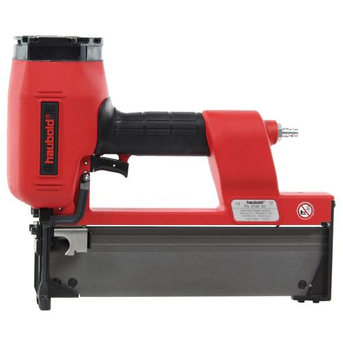 HAUBOLD PN 9180 XII KONTAKT product photo