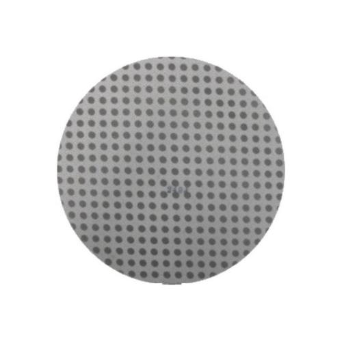 Schuurvlies Mesh K120 - ds=20 product photo https://media.isero.nl/Isero-IseroNL-Site/images/L/K0302108_1.jpg L