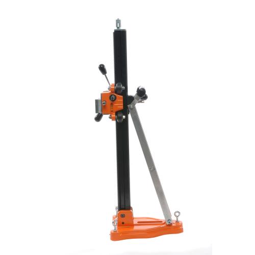 Statief TRIX 160 230V product photo