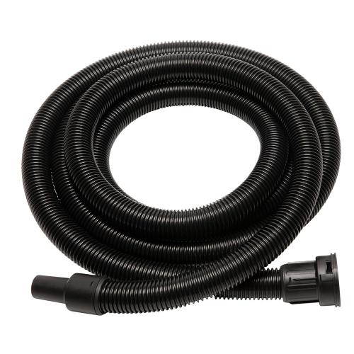 Slang stofzuiger product photo