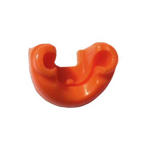 Werkstuk beschermdop voor IM65A F16 Lithium 902425 product photo