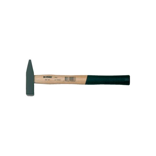 Bankhamer met essen steel 200 gram product photo