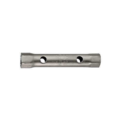 Pijpsleutel chroom 10x11mm product photo