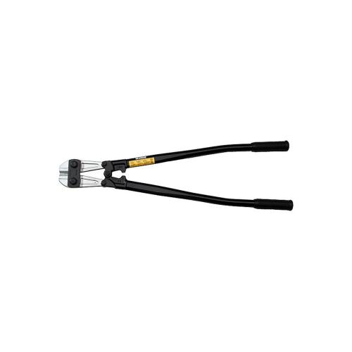 Boutenschaar HRC-48 450mm product photo