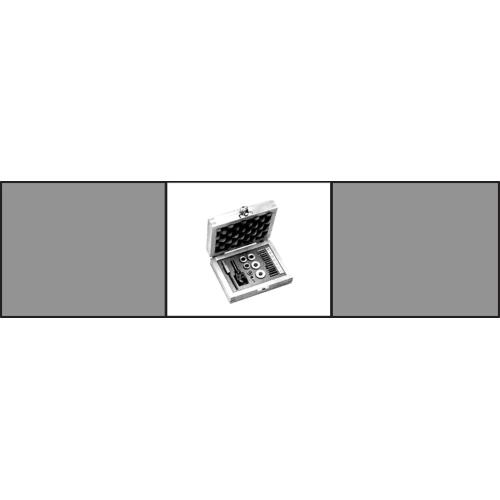 UNITEC ASSORTIMENT HOUDER NR 1 product photo