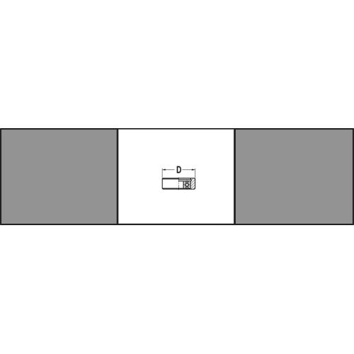 LAGERKOMPL.+OVERZETRING 14.0mm product photo