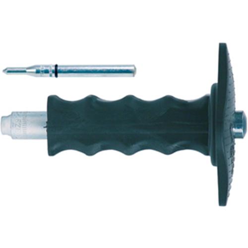 Montagehulpstuk voor inslagankers FZA 10x… M6 product photo