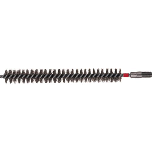 Borstel voor machinale boorgatreiniging M8x30x180mm product photo