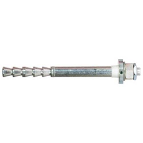 Fischer ankerstang gegalvaniseerd highbond dynamisch M12x100/25mm product photo