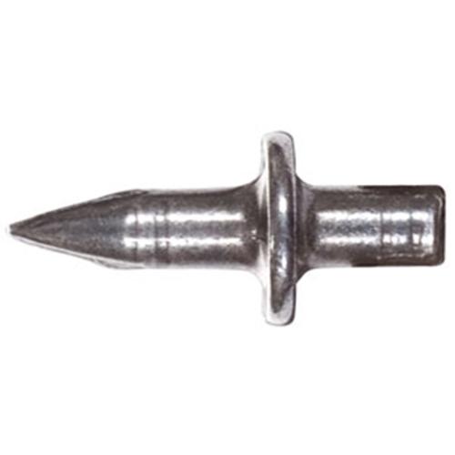 inslagnagel ED 22 product photo