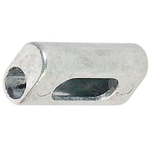 PV M6 parallel verbinder product photo