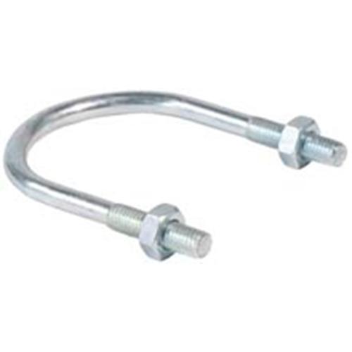 ETR 90-102 rondstaalbeugel product photo