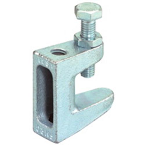 TKL D13 balkklem product photo