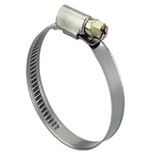 SGS 60-80 W2 slangklem product photo