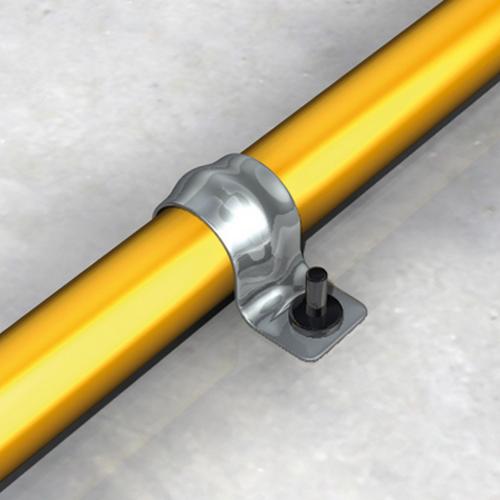 Fischer metalen zadel BSMD 20mm product photo https://media.isero.nl/Isero-IseroNL-Site/images/L/K0431468_2.jpg L