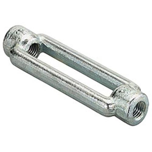 SPS M 12 spansluiting product photo