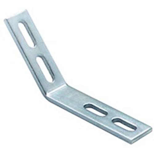 MW 27-45 montagehoek MW product photo