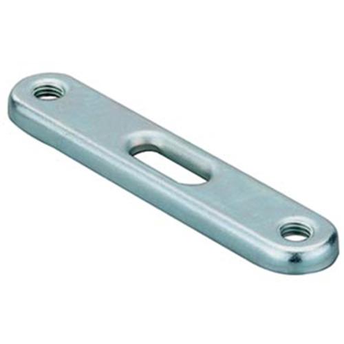 DPP 85 bevestigingsplaat product photo