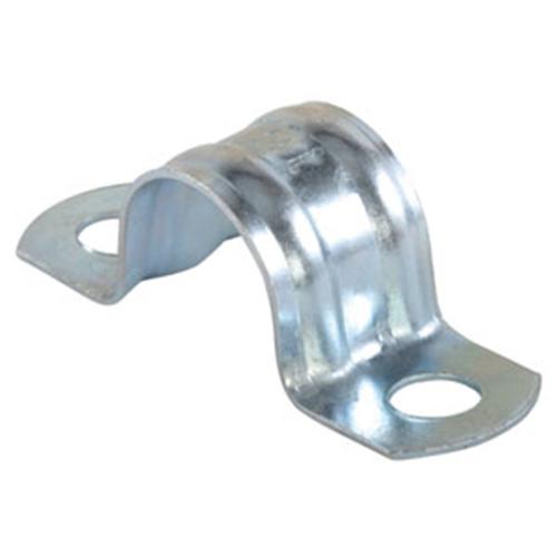 BSMD 32 metalen zadel product photo