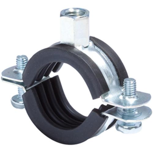 FRS M8/M10 87-92 beugel product photo