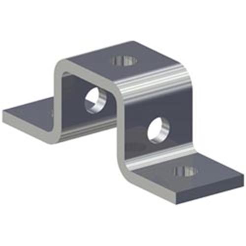 FUF 41 product photo