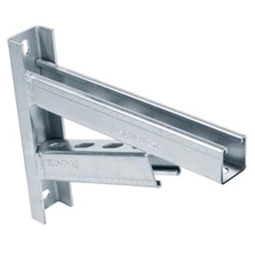 FCAM-500 product photo