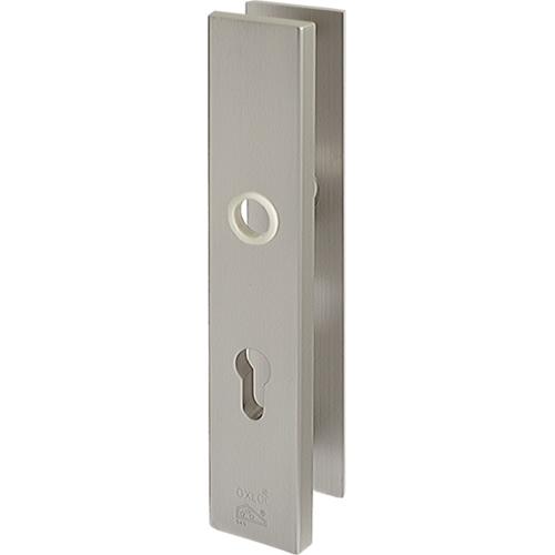 Vh-langschild binnen F1 rechthoekig PC72 product photo