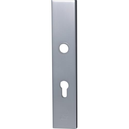 Vh-langschild buiten F1 rechthoekig PC55 product photo