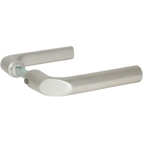 Deurkruk duimmodel F1 Oxloc product photo