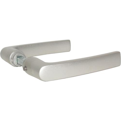 Deurkruk blokmodel F1 Oxloc product photo