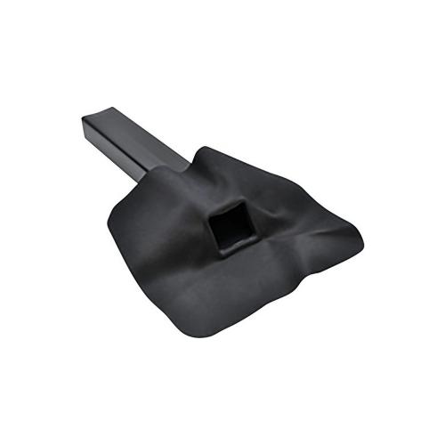 EPDM HWA 45gr 60x80x400mm product photo