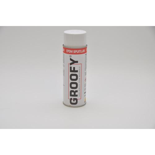 EPDM Spuitlijm 750ml product photo