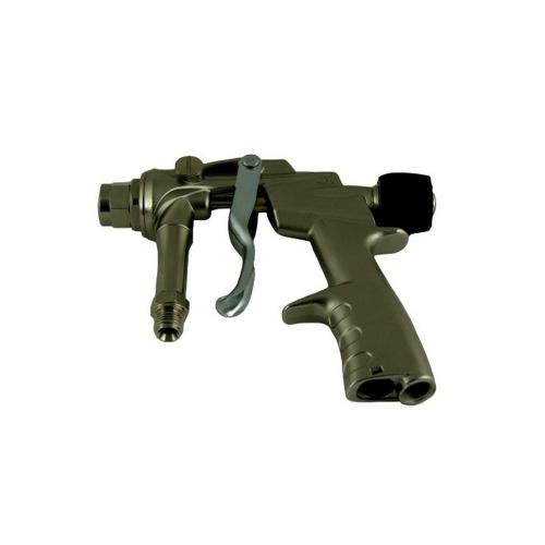 Epdm RVS spuitlijm pistool product photo