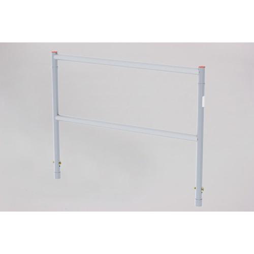 Leuningframe breed 135-50-2 Rs4 RS Tower 4 product photo