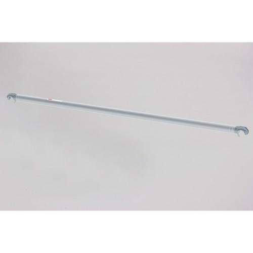 Altrex horizontaalschoor 185-4 Rs4 product photo