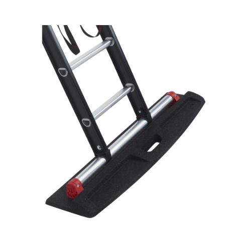 Altrex ladderstopper lang model product photo