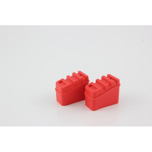 Altrex Pootdop Steddy 2St Achter 5 T/M 7 Treeds product photo