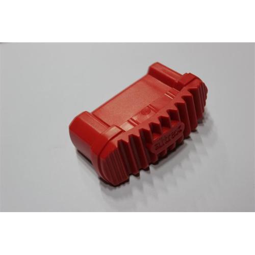 Altrex voet Nevada links 72mm product photo