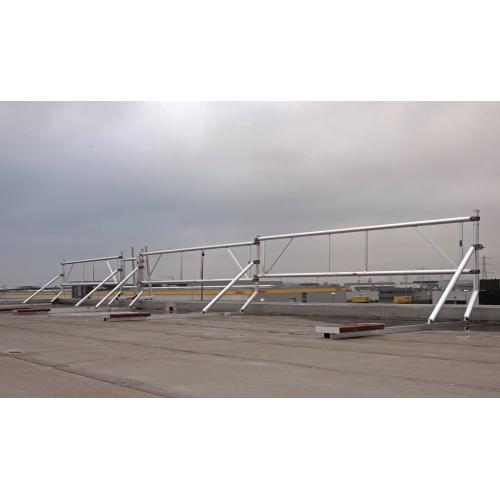 Altrex dakrandbeveiliging EP 5 product photo https://media.isero.nl/Isero-IseroNL-Site/images/L/K0490506_2.jpg L