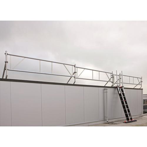 Altrex dakrandbeveiliging EP 5 product photo https://media.isero.nl/Isero-IseroNL-Site/images/L/K0490506_3.jpg L