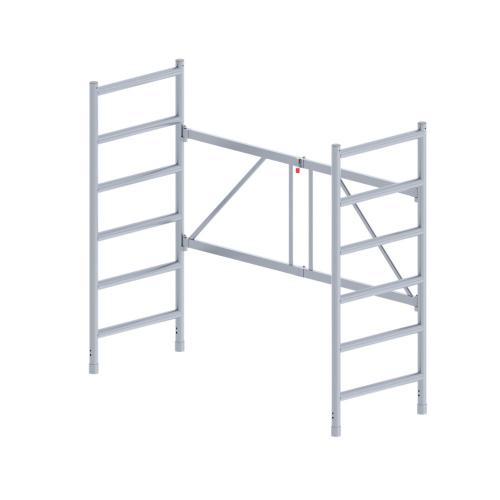 Kamersteigerframe opzetstuk 6 sports (vouwframe 20kg) RS44-POWER 0.75x185 product photo