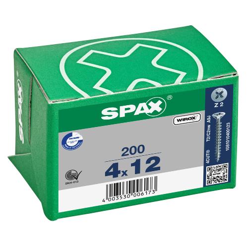 Spaanplaatschroef gegalvaniseerd platkop PZ2 4.0x12mm product photo https://media.isero.nl/Isero-IseroNL-Site/images/L/K2600074_4.jpg L