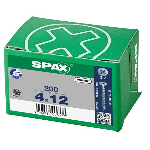 Spaanplaatschroef gegalvaniseerd platkop PZ2 4.0x12mm product photo https://media.isero.nl/Isero-IseroNL-Site/images/L/K2600074_5.jpg L