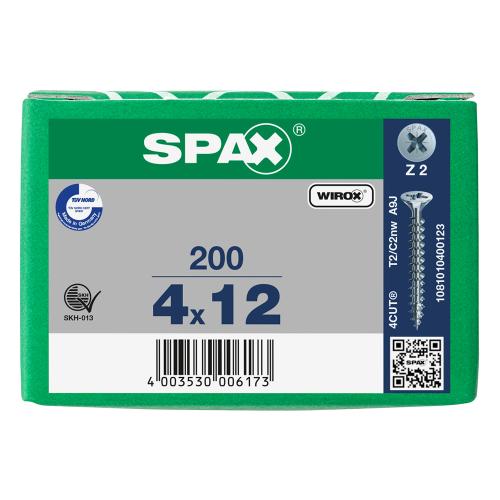 Spaanplaatschroef gegalvaniseerd platkop PZ2 4.0x12mm product photo https://media.isero.nl/Isero-IseroNL-Site/images/L/K2600074_6.jpg L