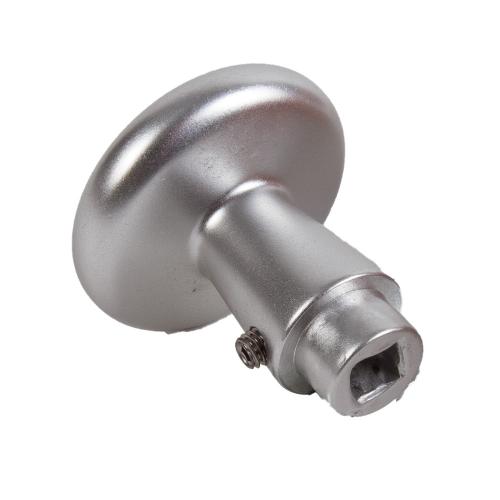 Knopkruk gatdeel F1 Ami 919911 product photo