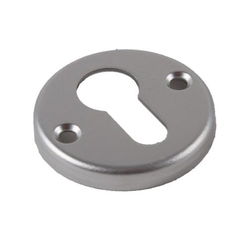 Cilinderrozet F1 rond 50x7.0mm product photo